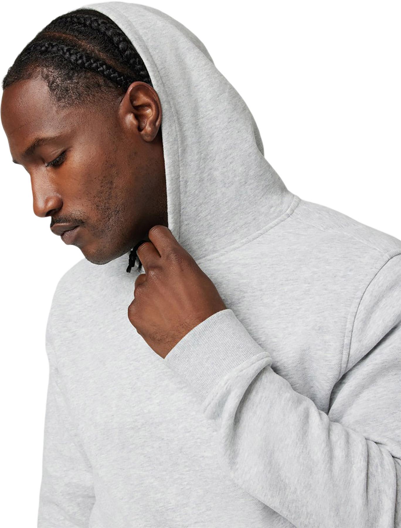 Product gallery image number 3 for product Seaside Pullover Hoodie - Men's