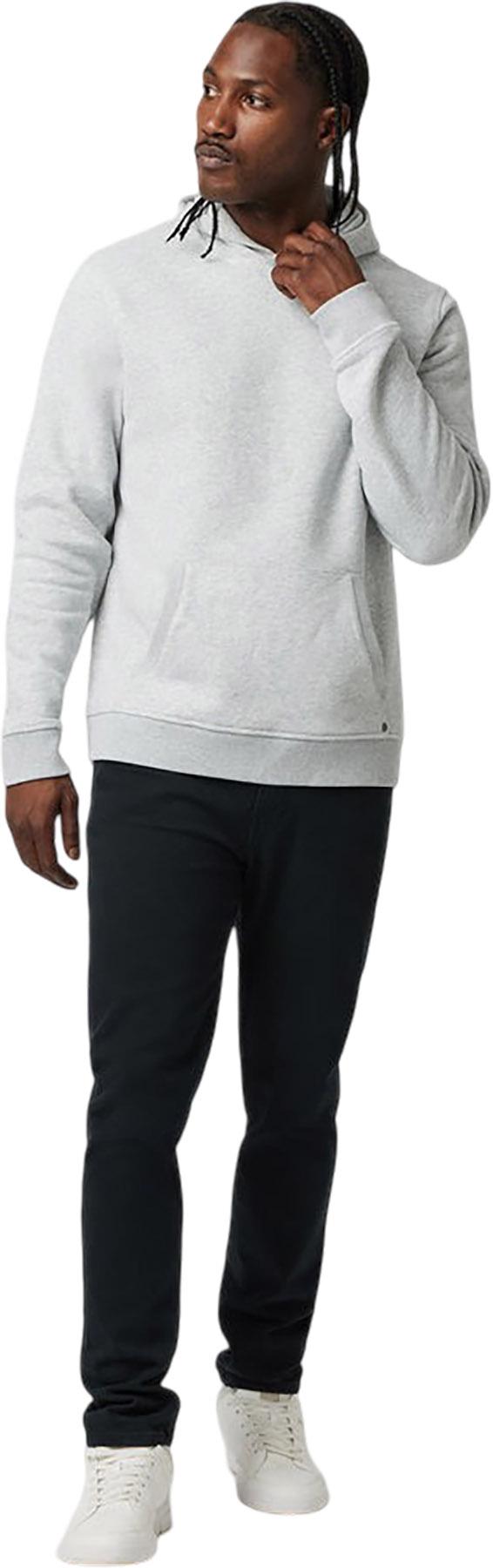 Product gallery image number 2 for product Seaside Pullover Hoodie - Men's