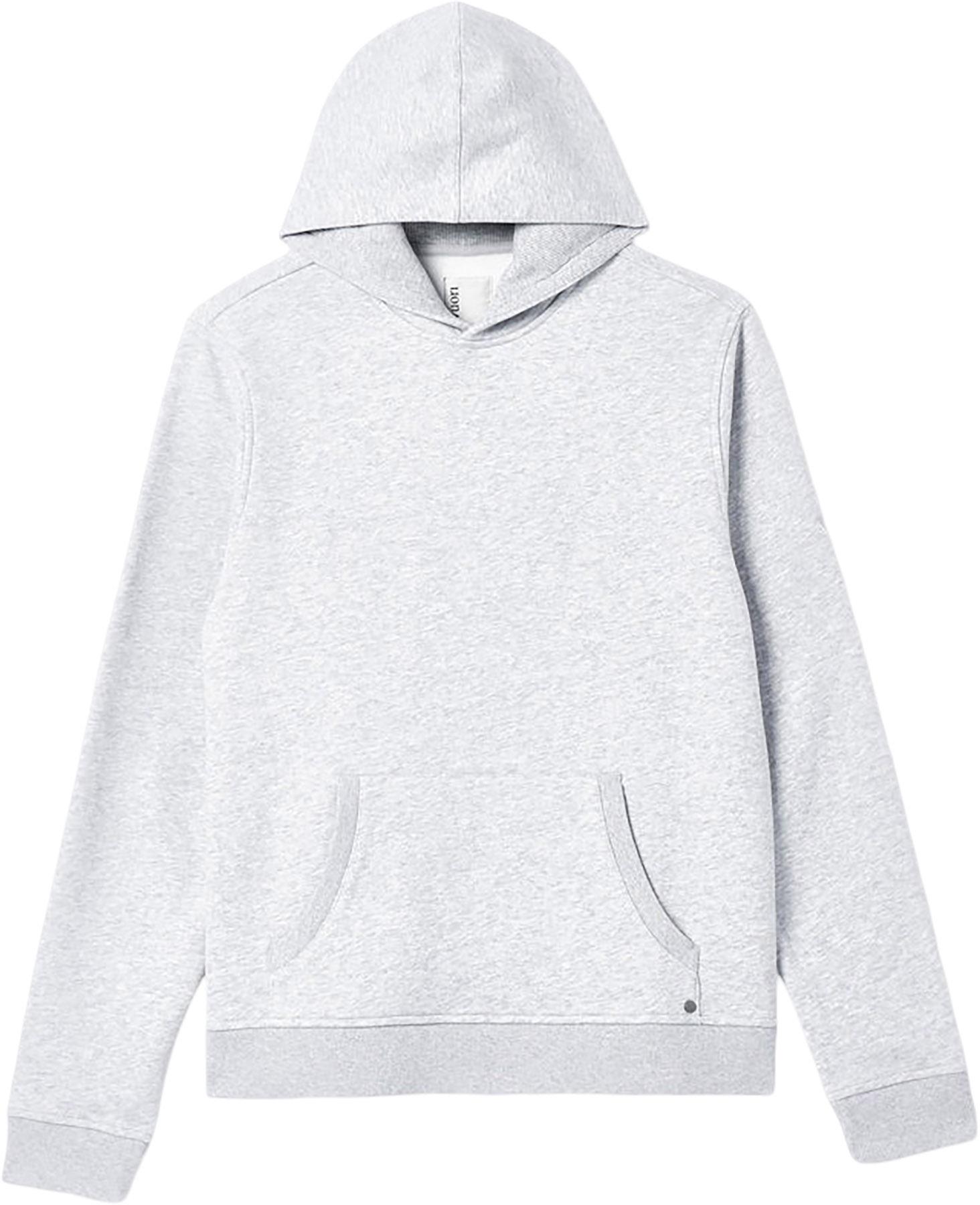 Product gallery image number 6 for product Seaside Pullover Hoodie - Men's