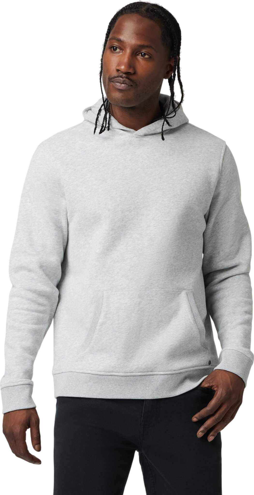 Product image for Seaside Pullover Hoodie - Men's