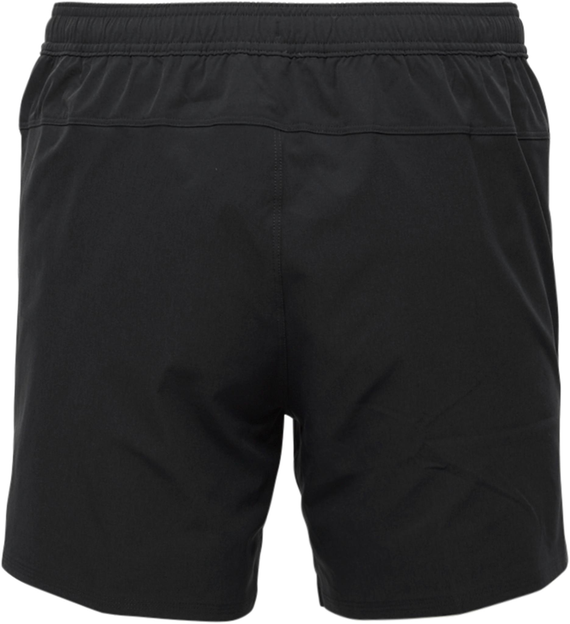 Product gallery image number 6 for product Maverick Volley Short - Men's