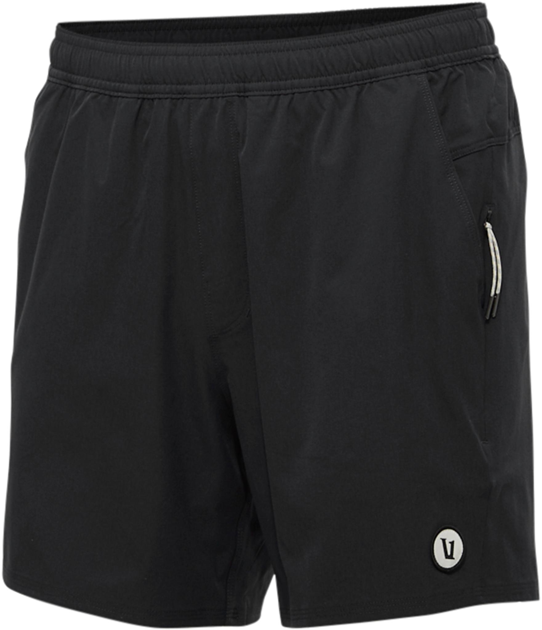Product gallery image number 7 for product Maverick Volley Short - Men's