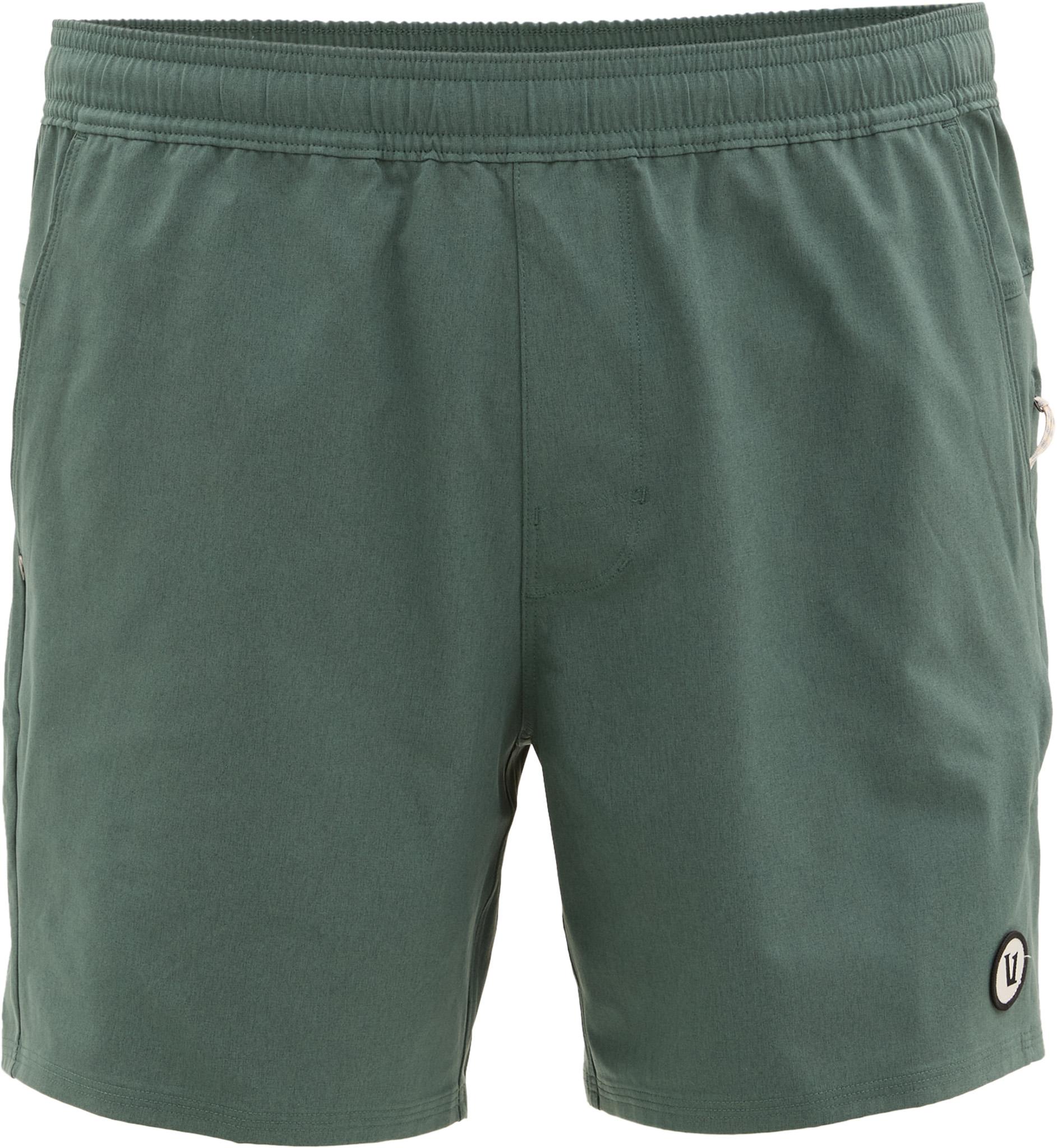 Product image for Maverick Volley Short - Men's
