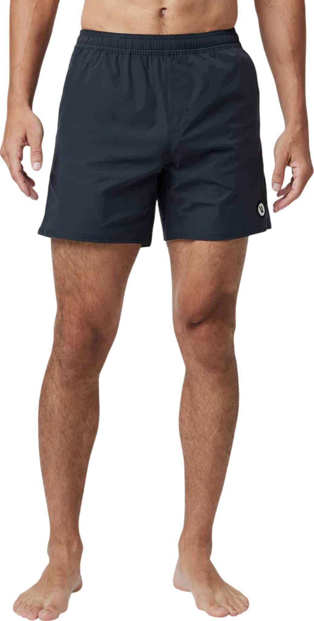 Product image for Maverick Volley Short - Men's