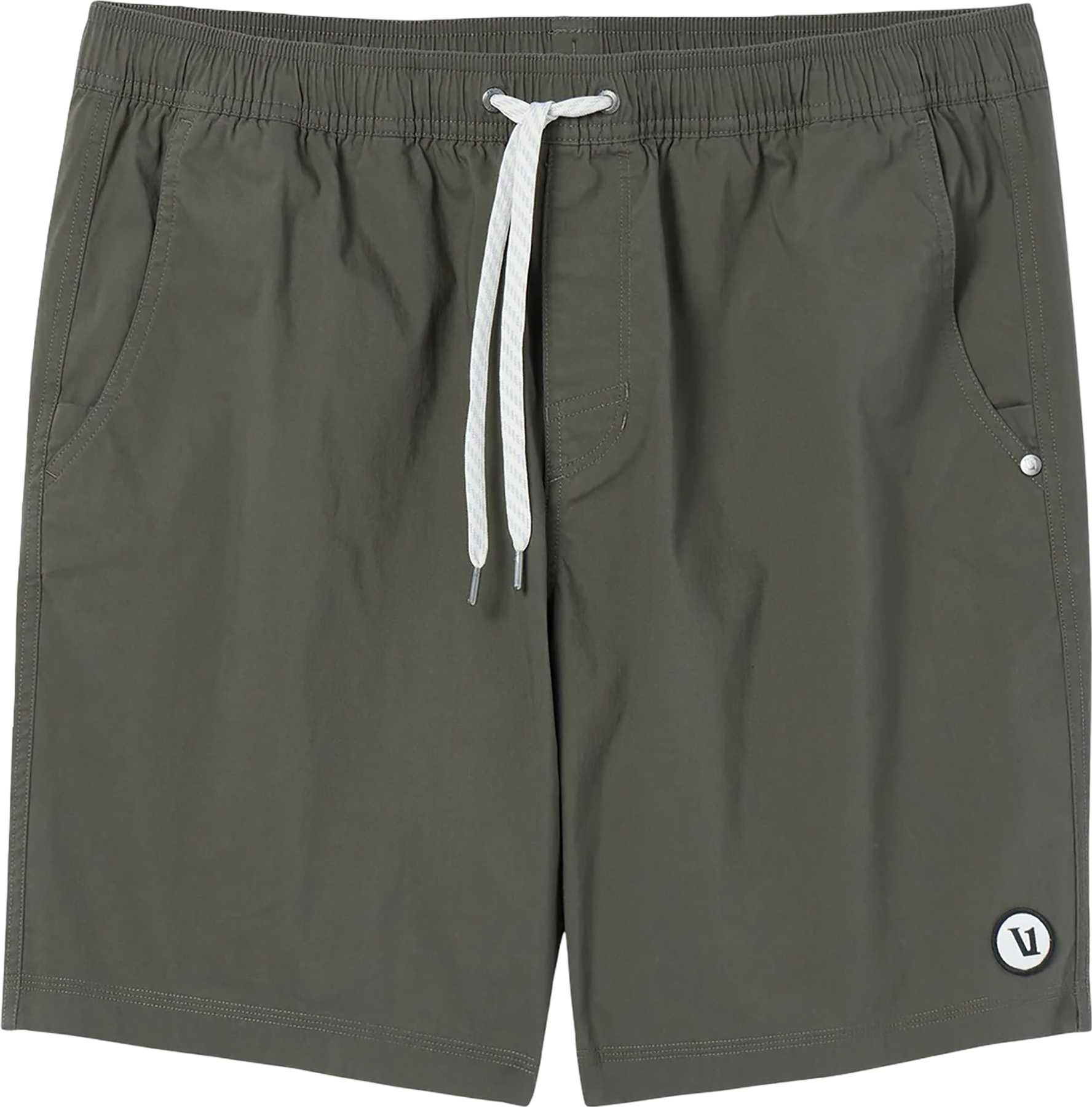 Product image for Kore Everyday Lined Shorts 7" - Men's