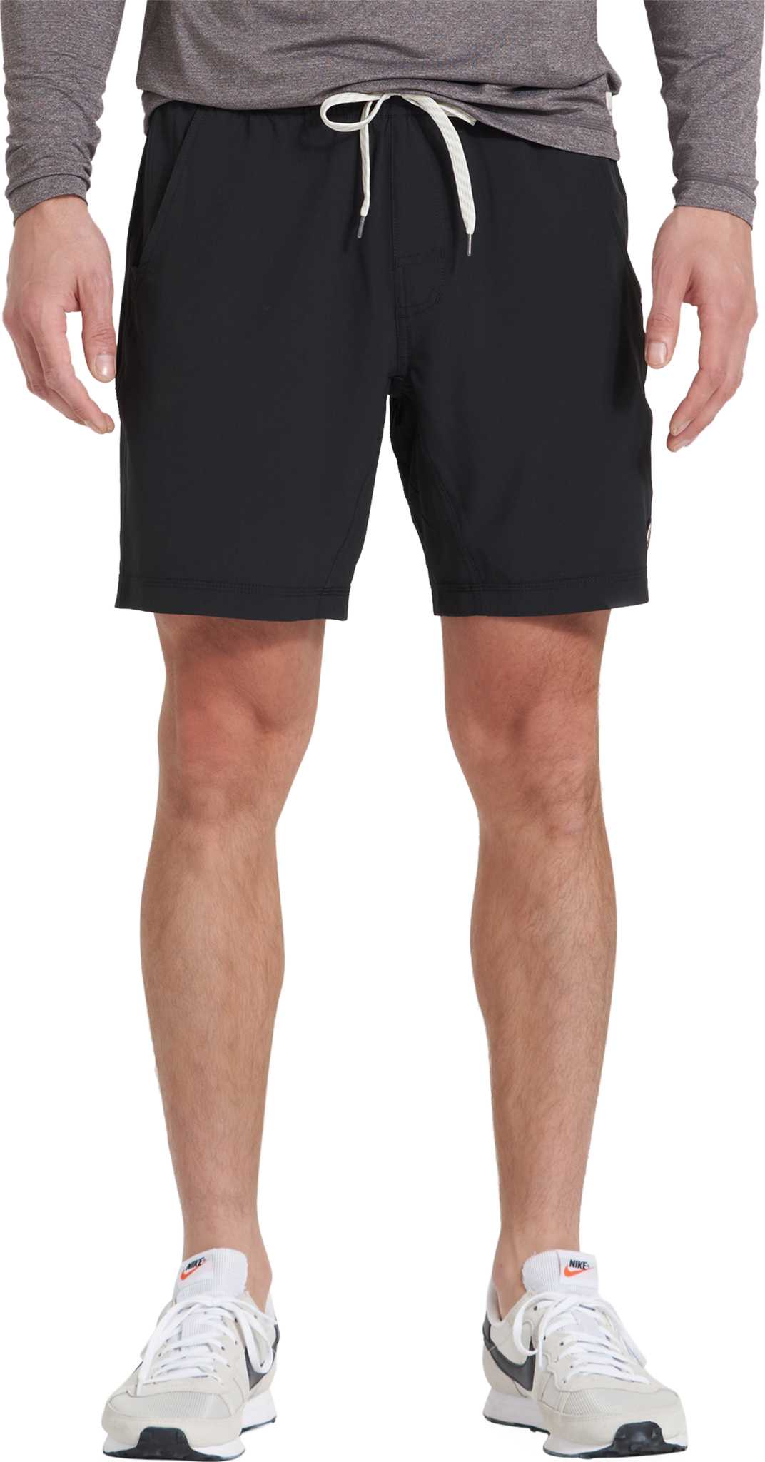Product image for Kore Shorts - Men's