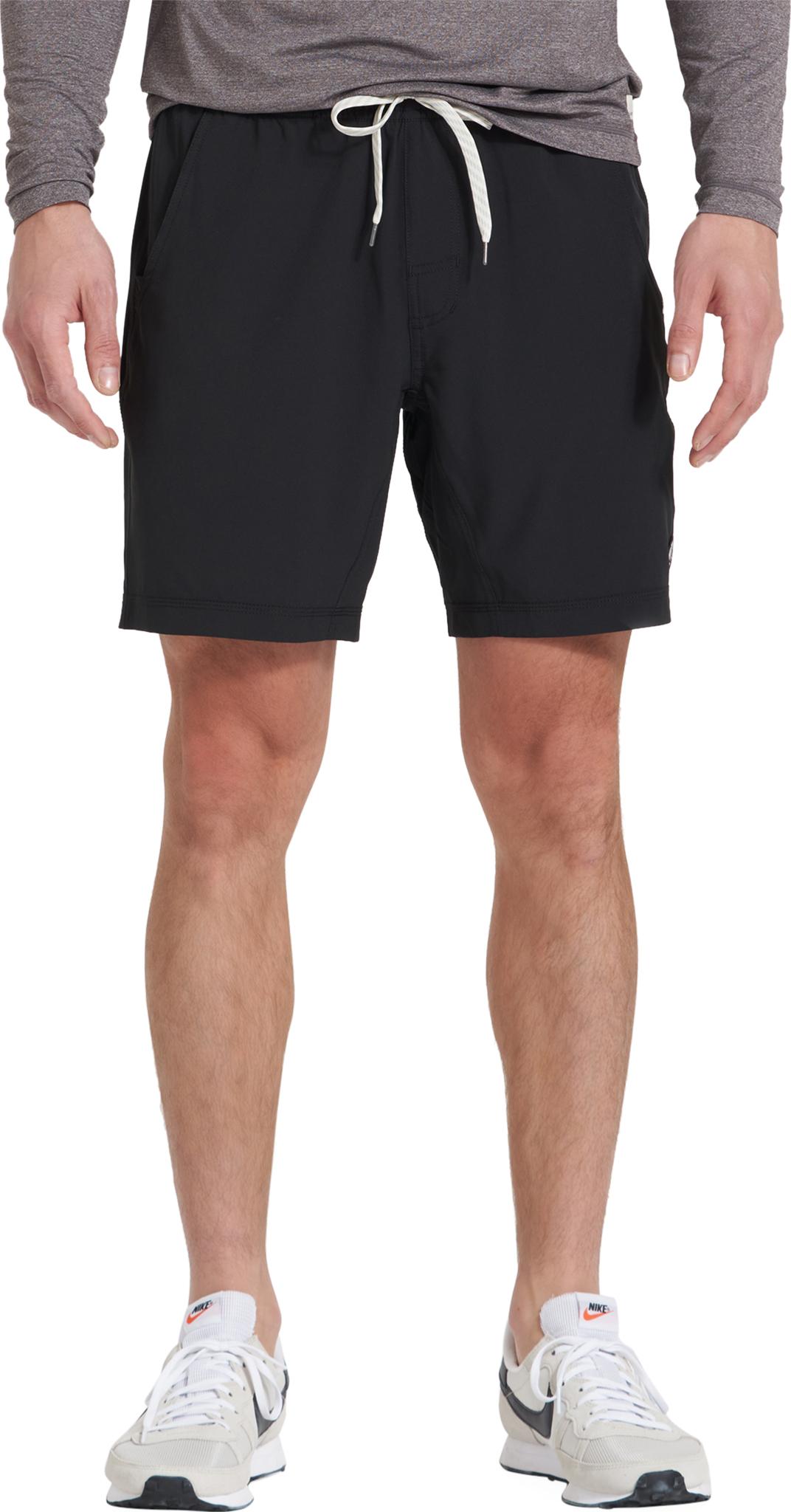 Product gallery image number 1 for product Kore Shorts - Men's