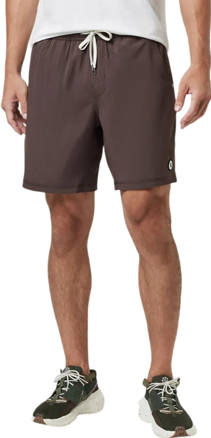 Product image for Kore Shorts - Men's