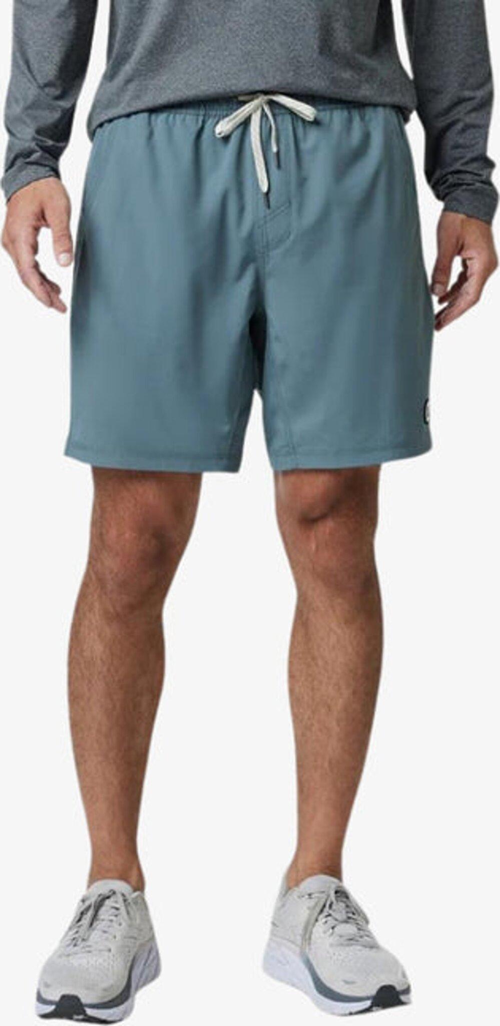 Product image for Kore Shorts - Men's