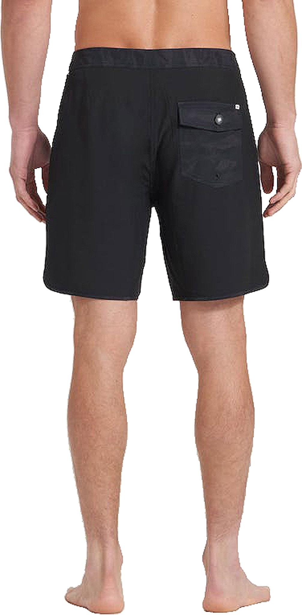 Product gallery image number 2 for product Cruise Boardshorts - Men's