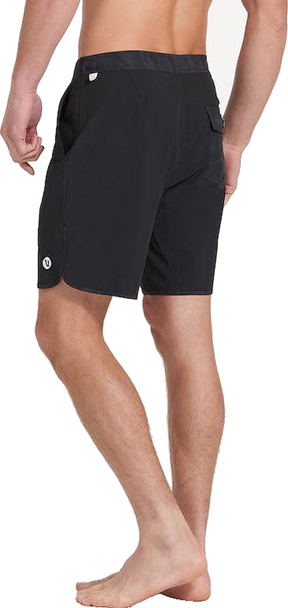 Product gallery image number 3 for product Cruise Boardshorts - Men's