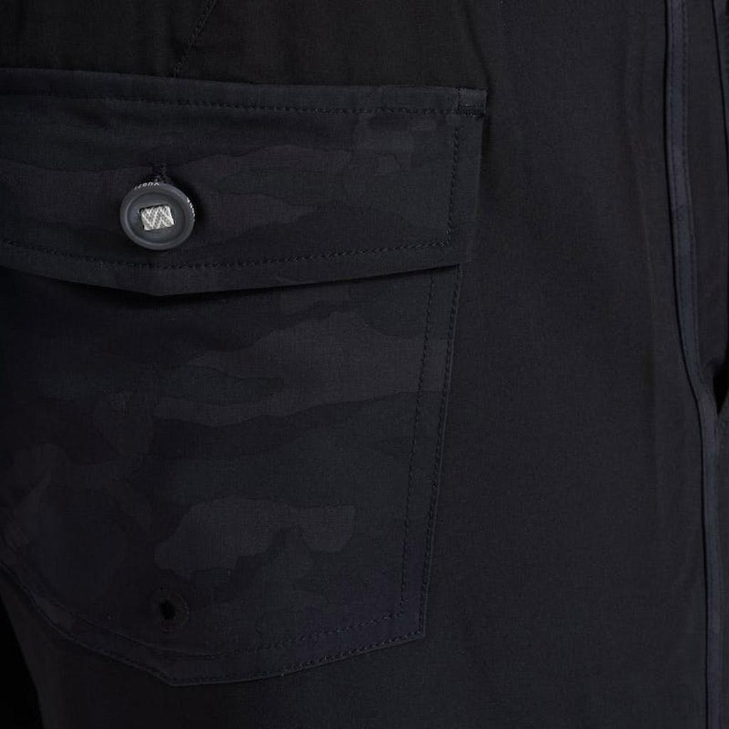 Product gallery image number 4 for product Cruise Boardshorts - Men's