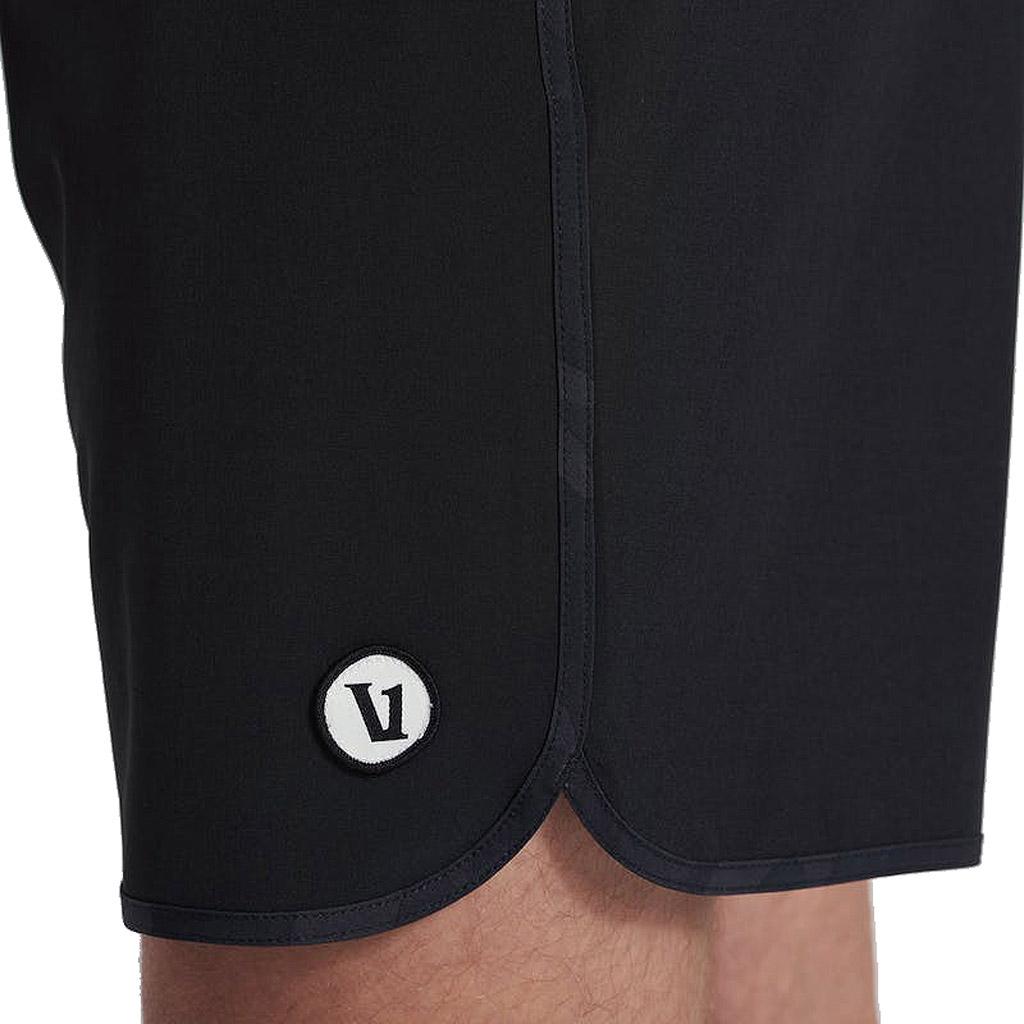 Product gallery image number 5 for product Cruise Boardshorts - Men's
