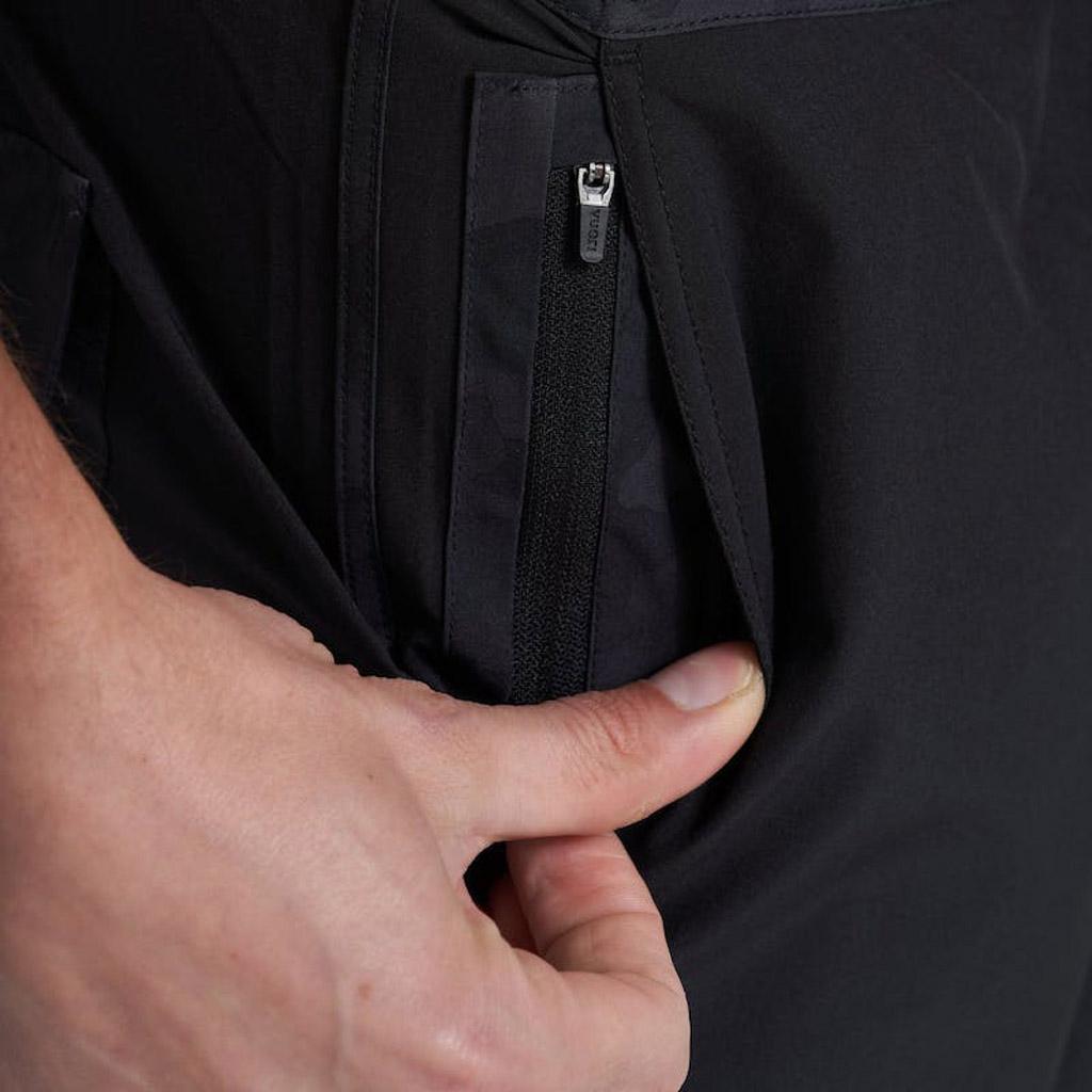 Product gallery image number 6 for product Cruise Boardshorts - Men's