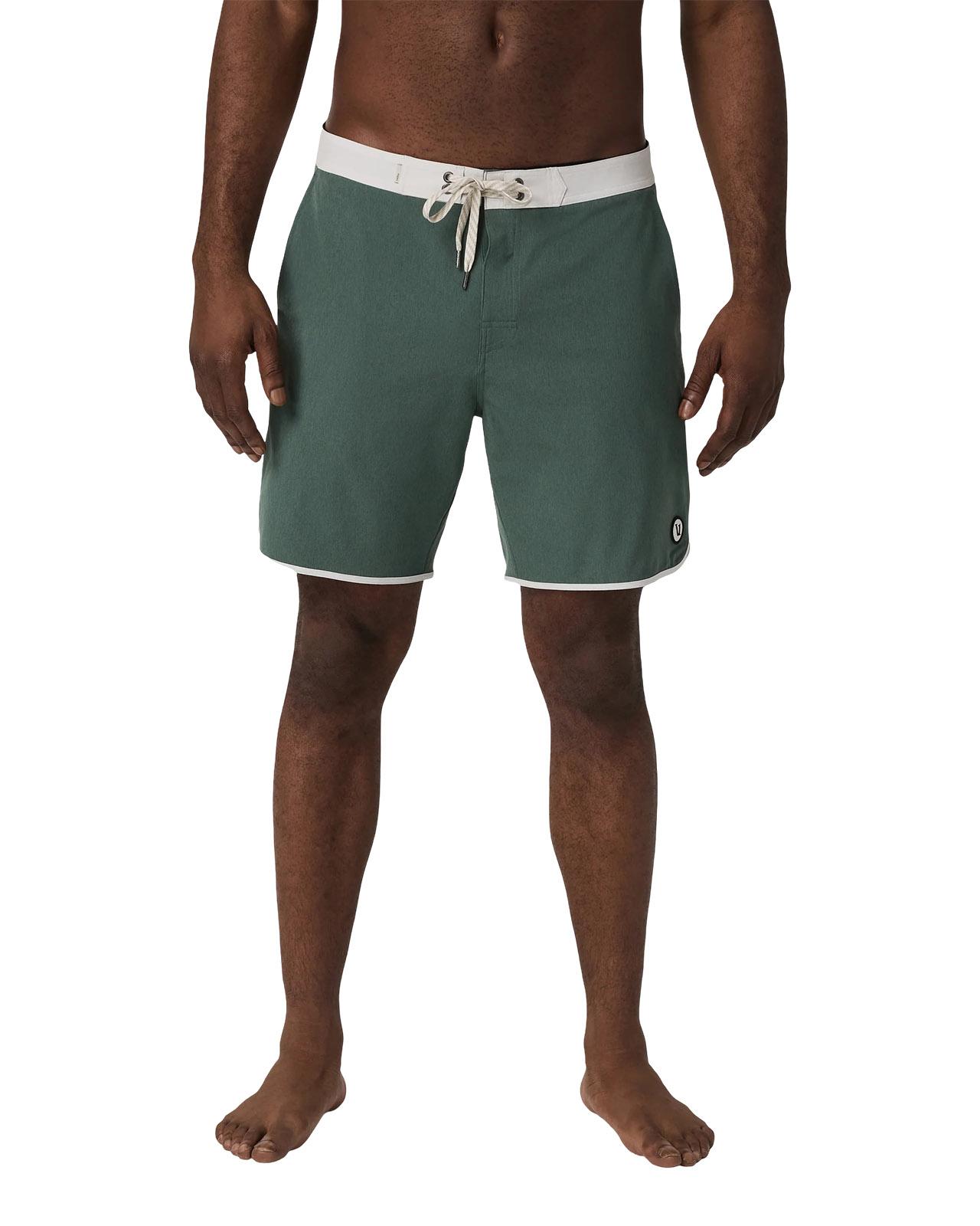 Product gallery image number 5 for product Cruise Boardshorts - Men's
