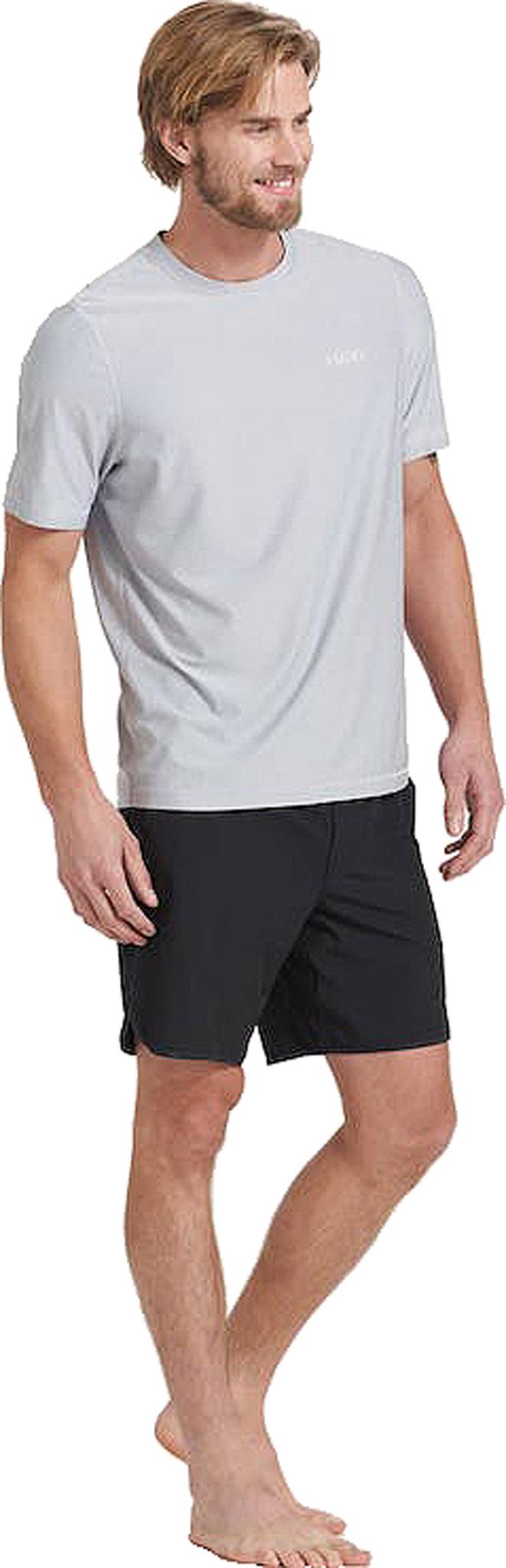 Product gallery image number 7 for product Cruise Boardshorts - Men's