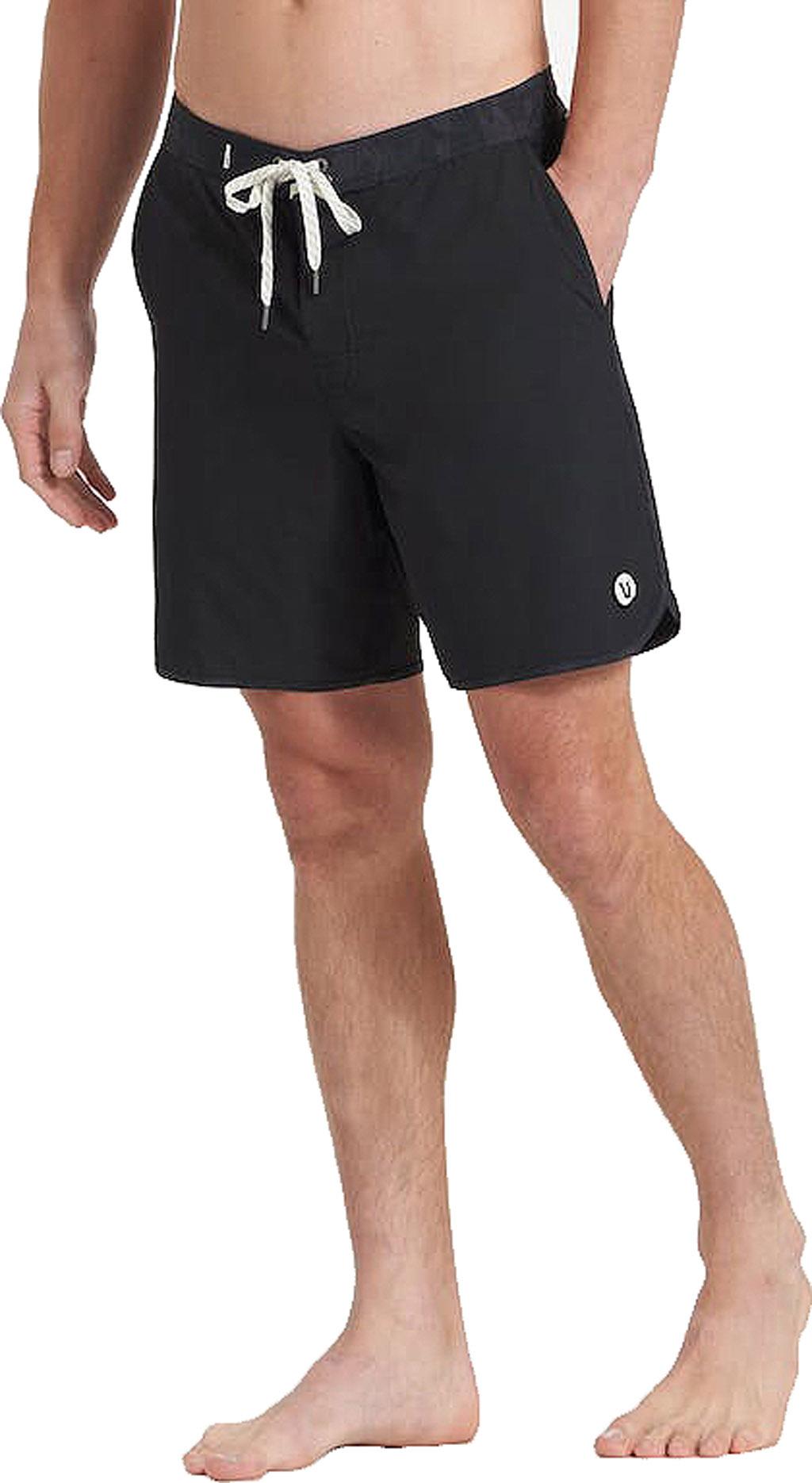 Product gallery image number 8 for product Cruise Boardshorts - Men's