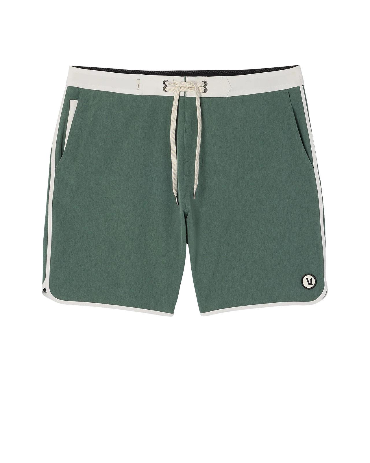 Product image for Cruise Boardshorts - Men's