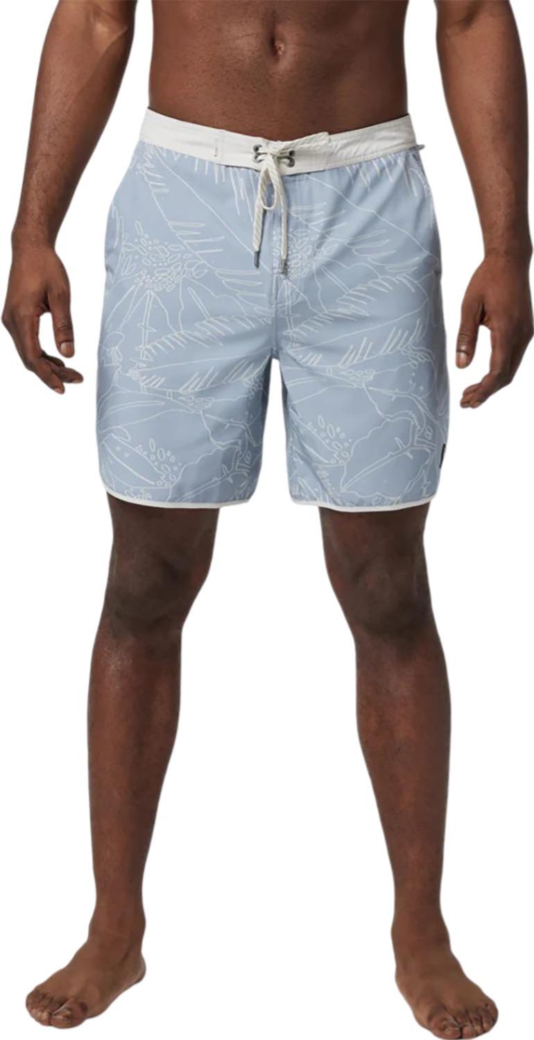 Product image for Short de bain Cruise - Homme