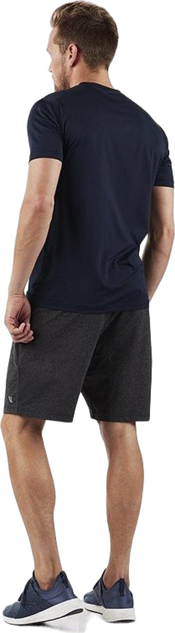 Numéro de l'image de la galerie de produits 6 pour le produit Short Ponto - Homme