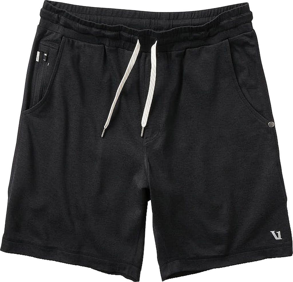 Product image for Ponto Shorts - Men's