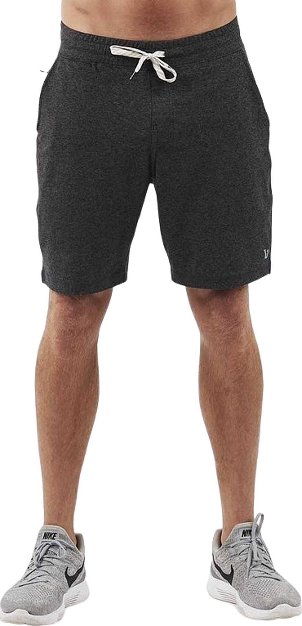Product image for Ponto Shorts - Men's