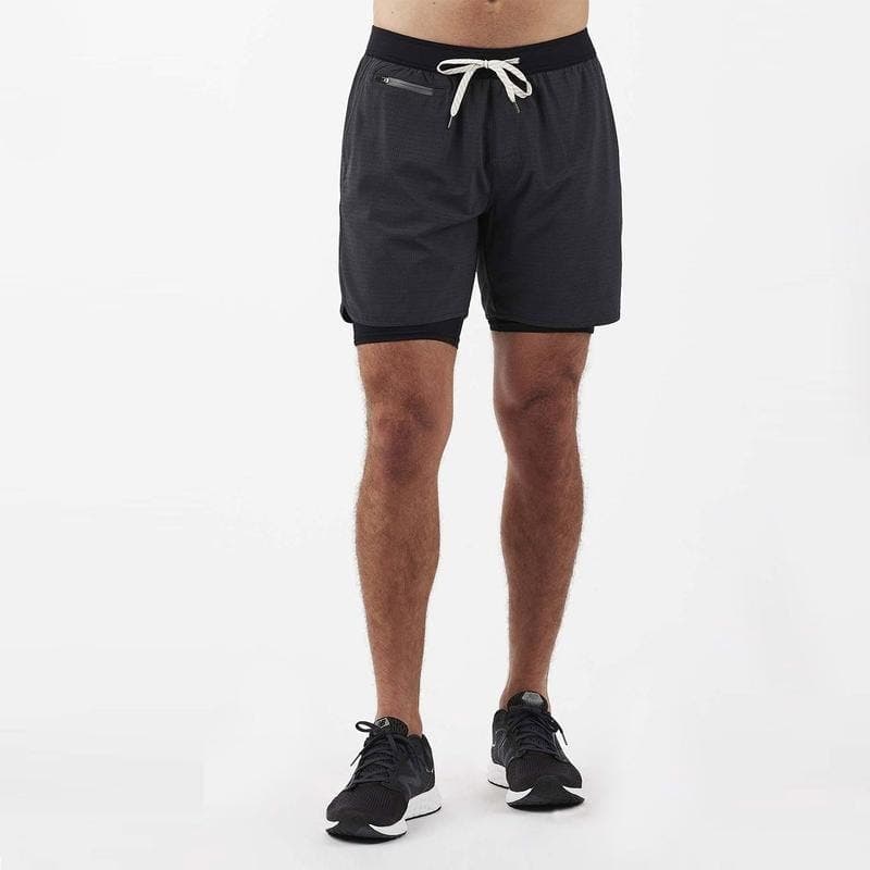 Product gallery image number 2 for product Stockton Short - Men's