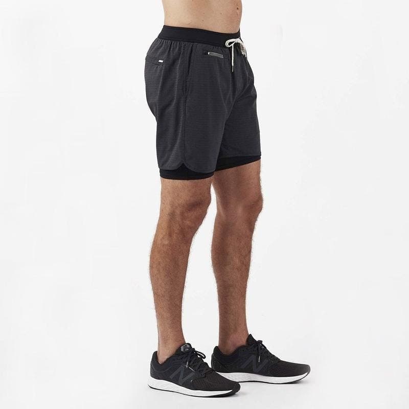 Product gallery image number 3 for product Stockton Short - Men's