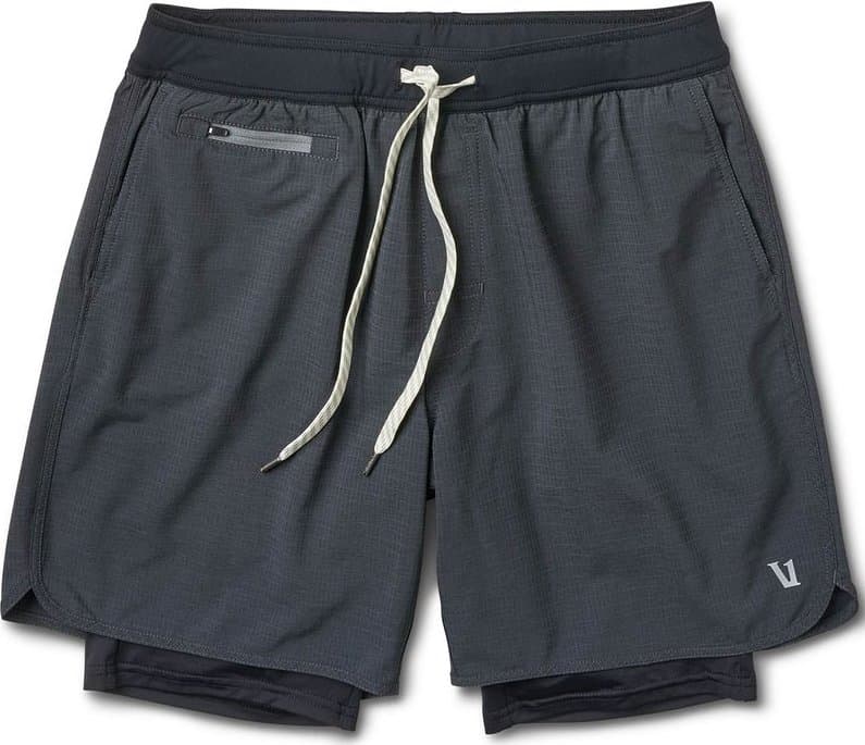 Product gallery image number 1 for product Stockton Short - Men's