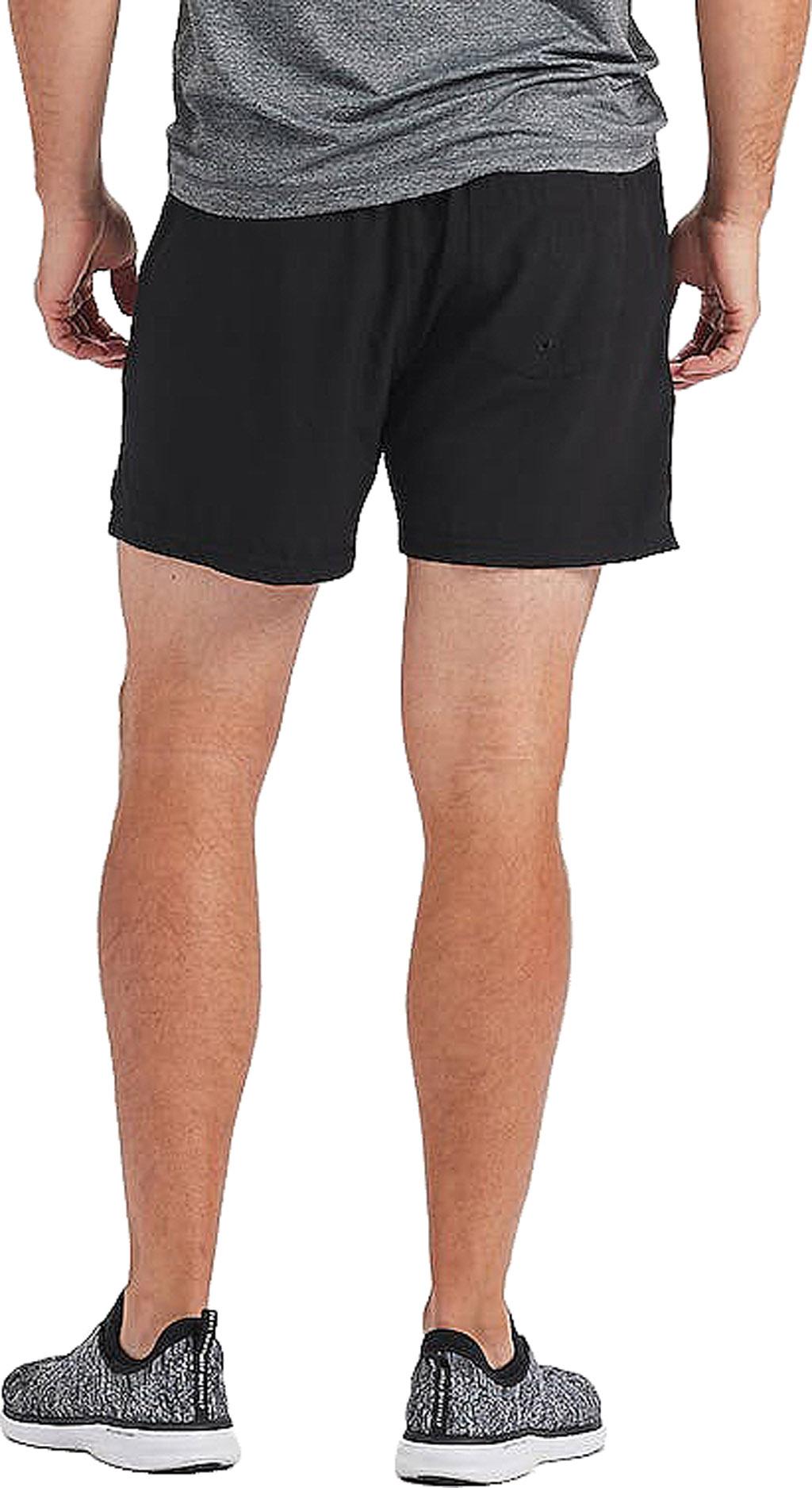 Product gallery image number 2 for product Kore 5 In Short - Men's