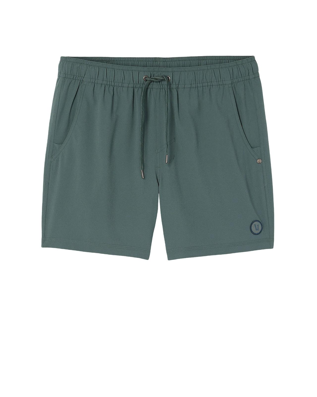 Product image for Kore 5 In Short - Men's