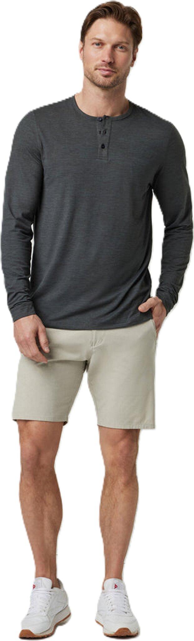 Product gallery image number {number} for product {name}