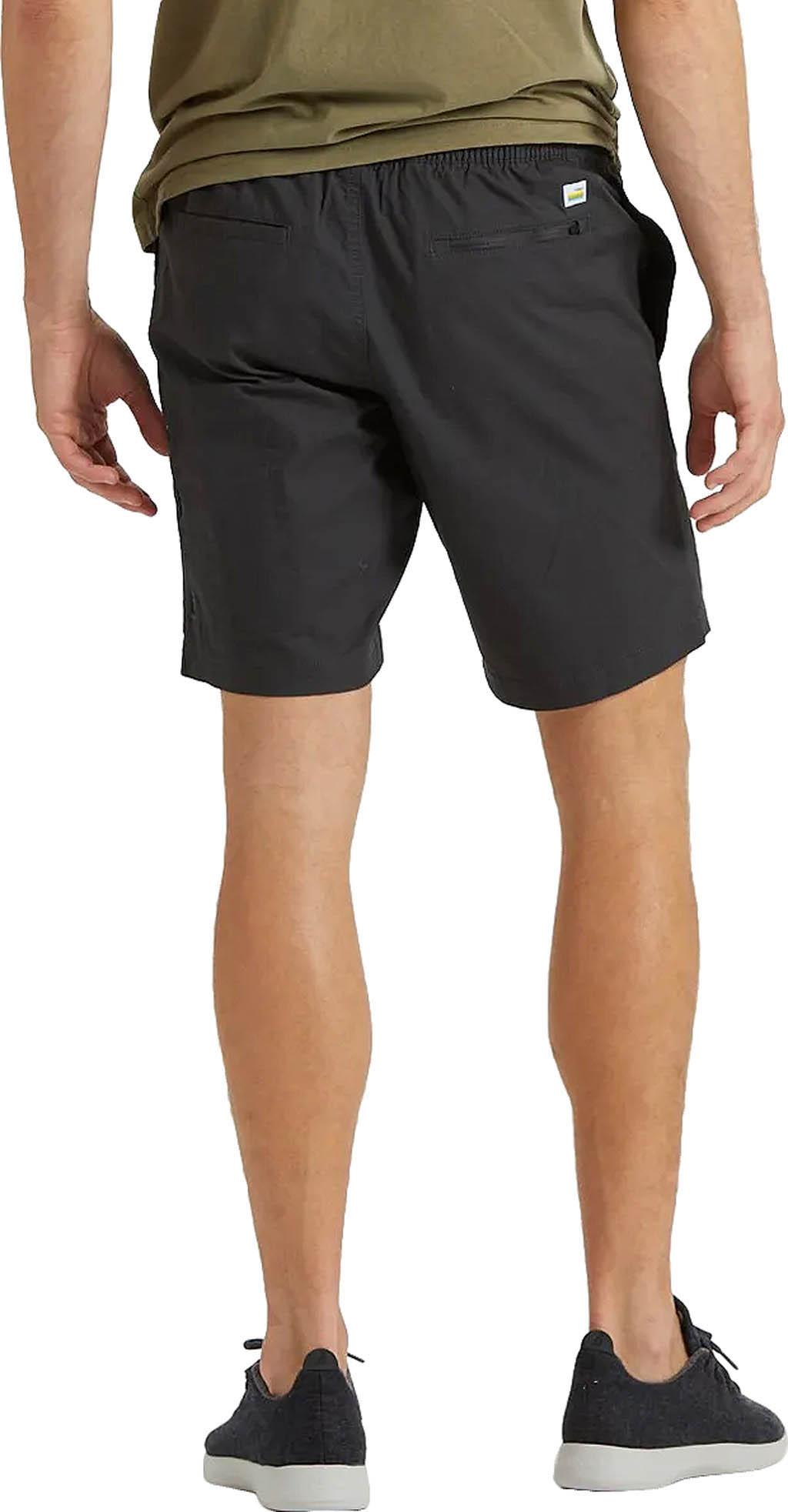 Product gallery image number 2 for product Ripstop Climber Shorts - Men's