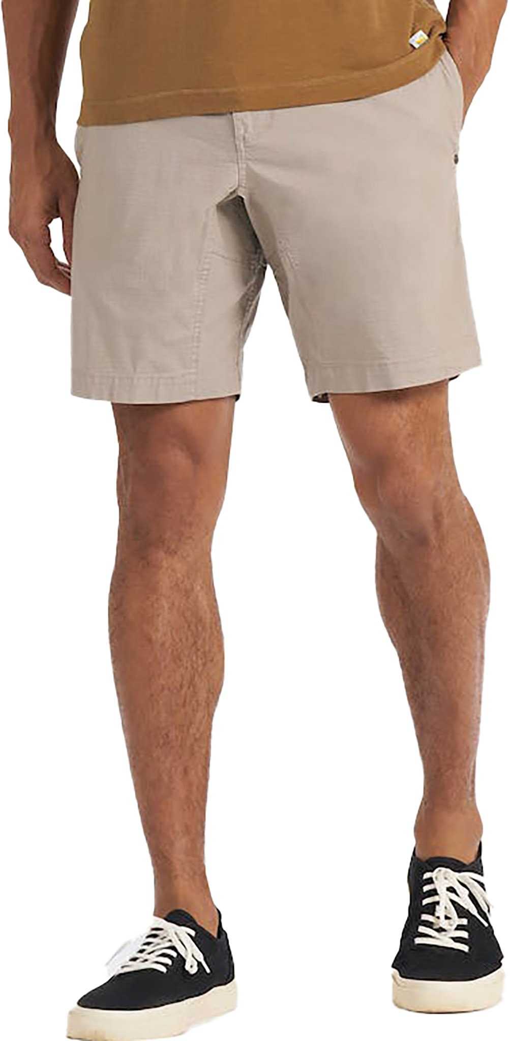 Image de produit pour Short Ripstop Climber - Homme