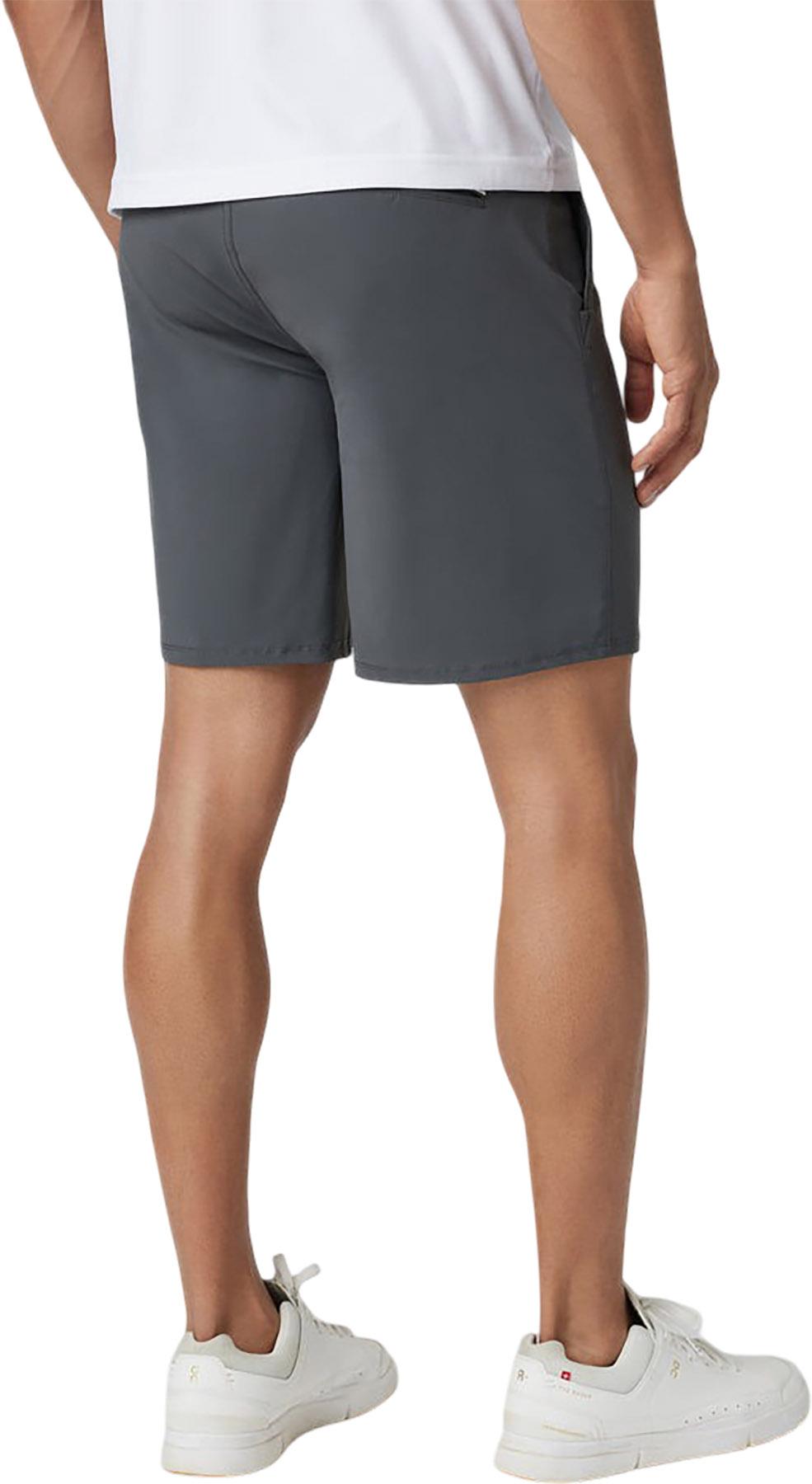 Product gallery image number 3 for product Meta Short - Men's