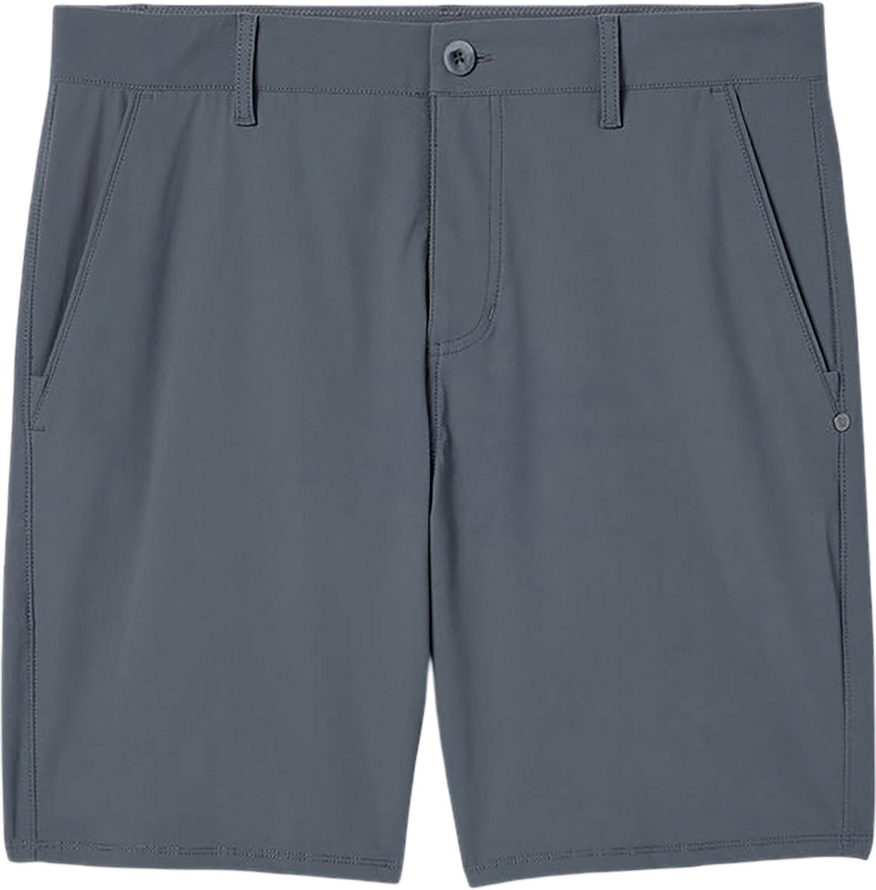 Product gallery image number 2 for product Meta Short - Men's