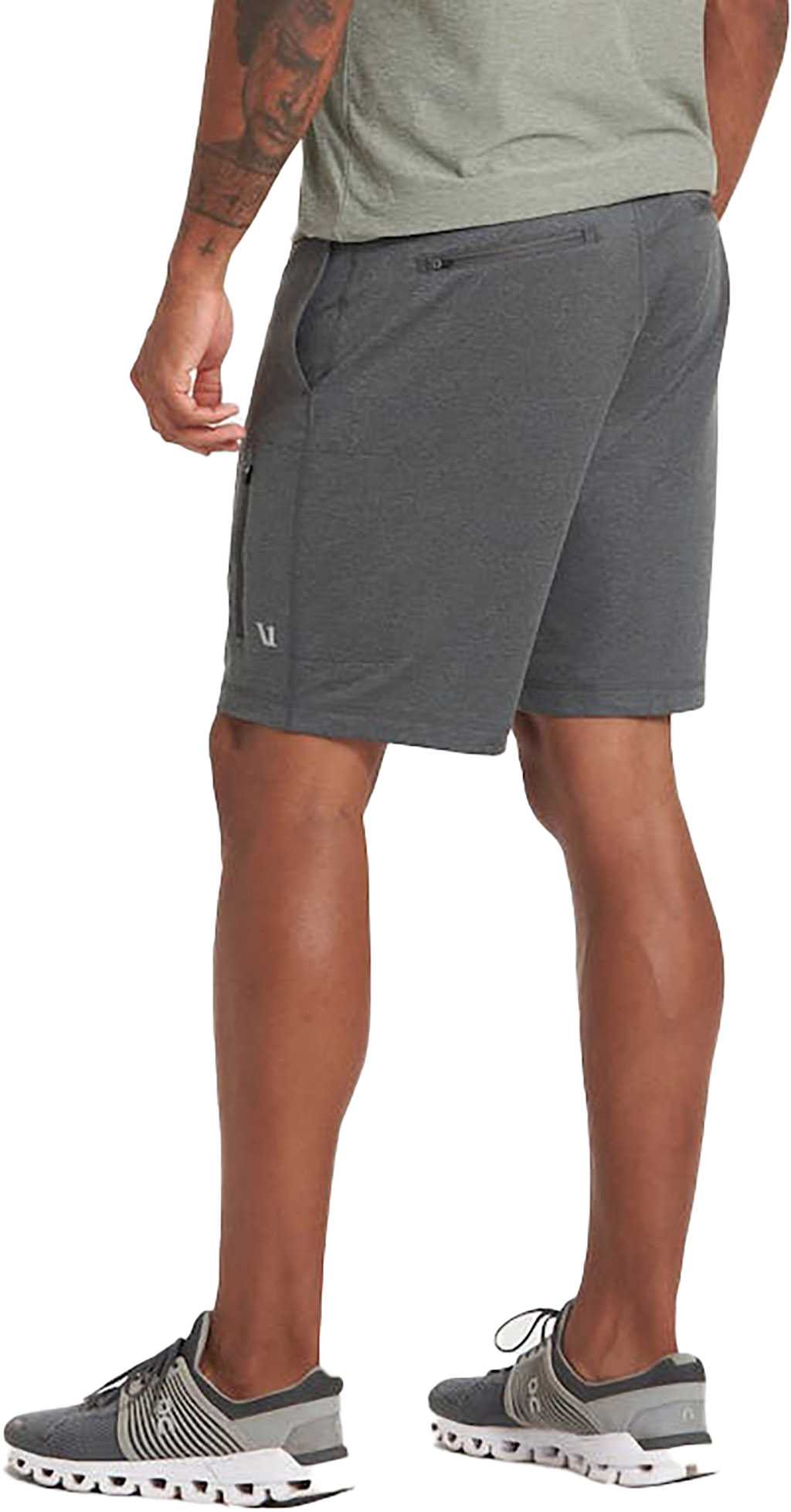 Product image for Sunday Performance Short - Men's