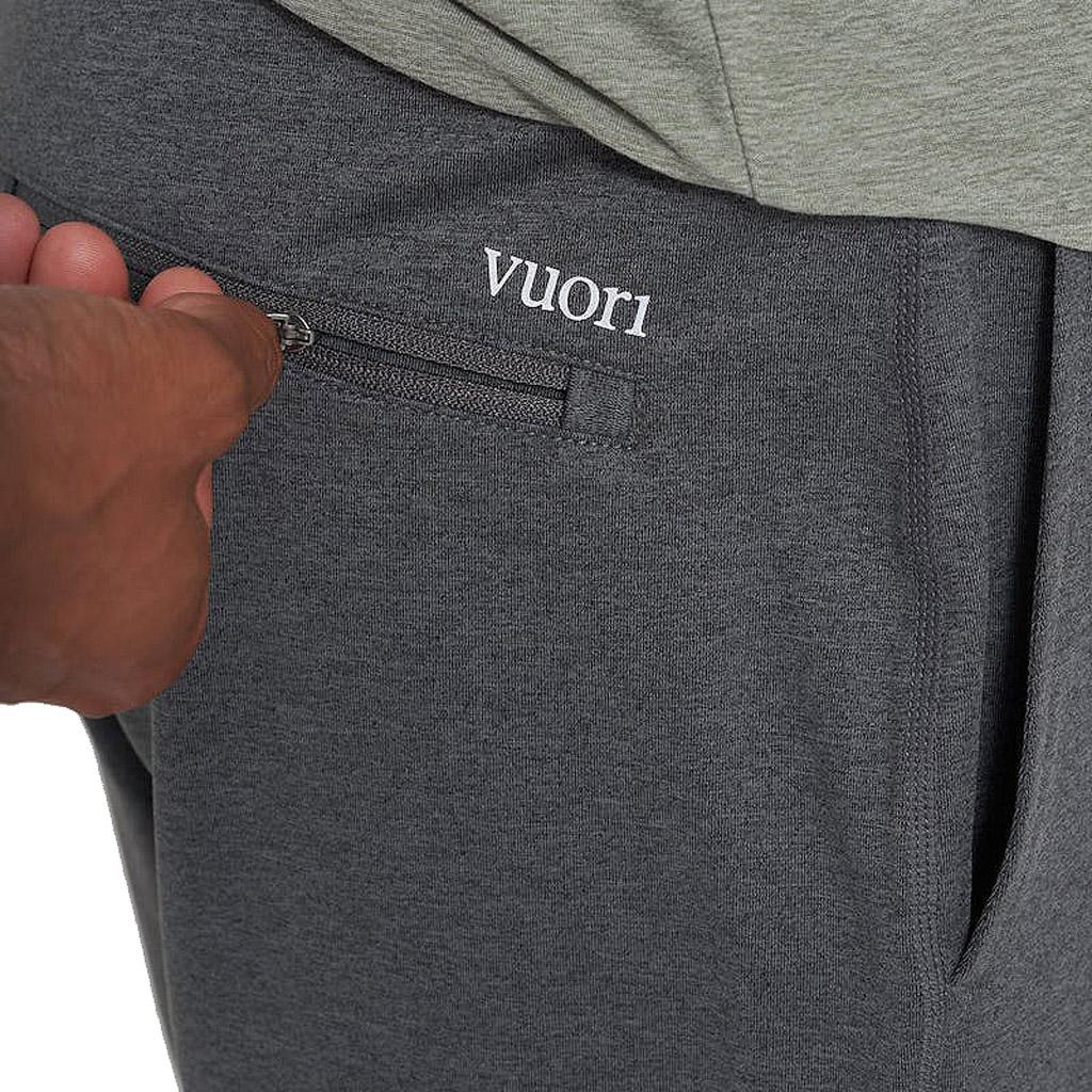 Product gallery image number 3 for product Sunday Performance Short - Men's