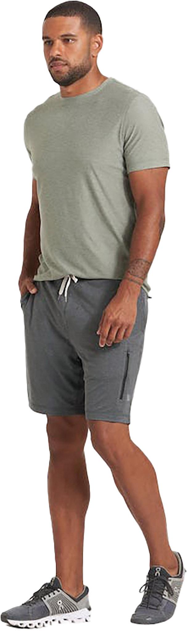 Product gallery image number 6 for product Sunday Performance Short - Men's