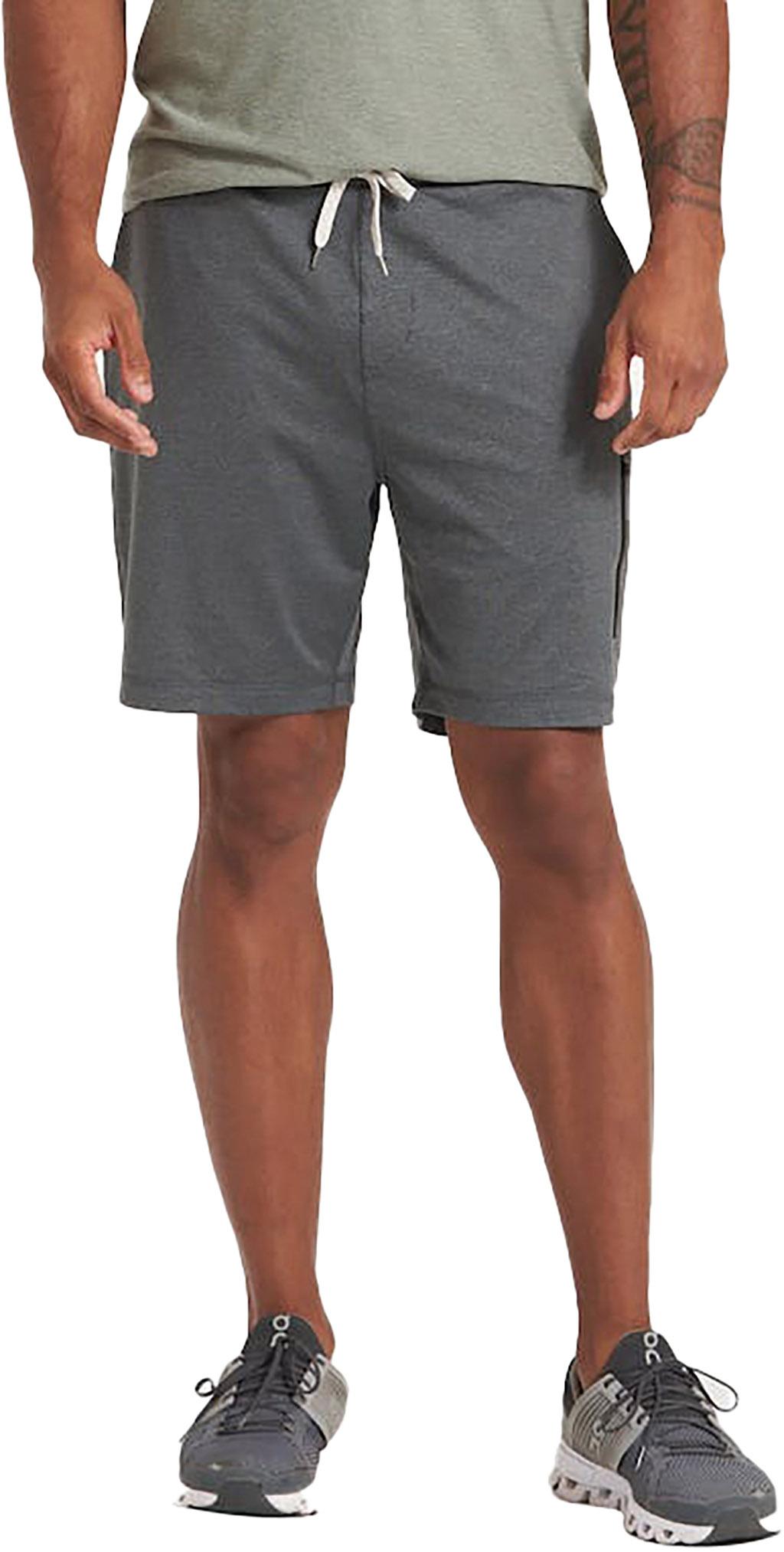 Product image for Sunday Performance Short - Men's