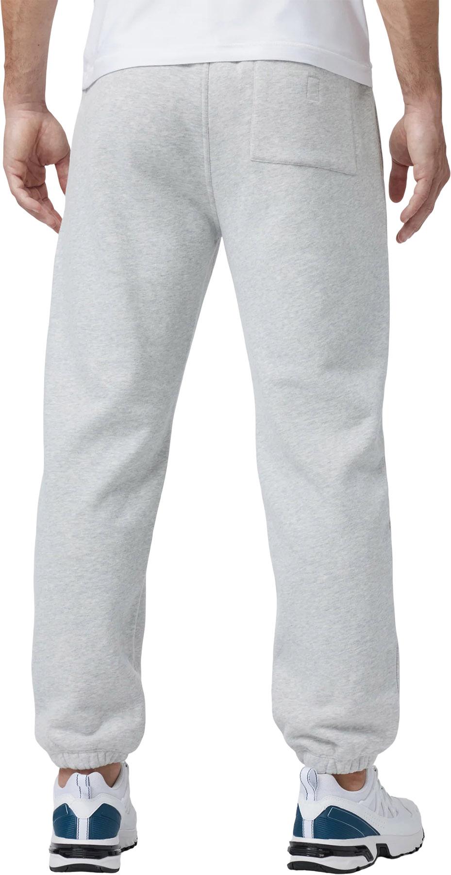 Numéro de l'image de la galerie de produits 3 pour le produit Pantalon de survêtement Seaside 28 po - Homme