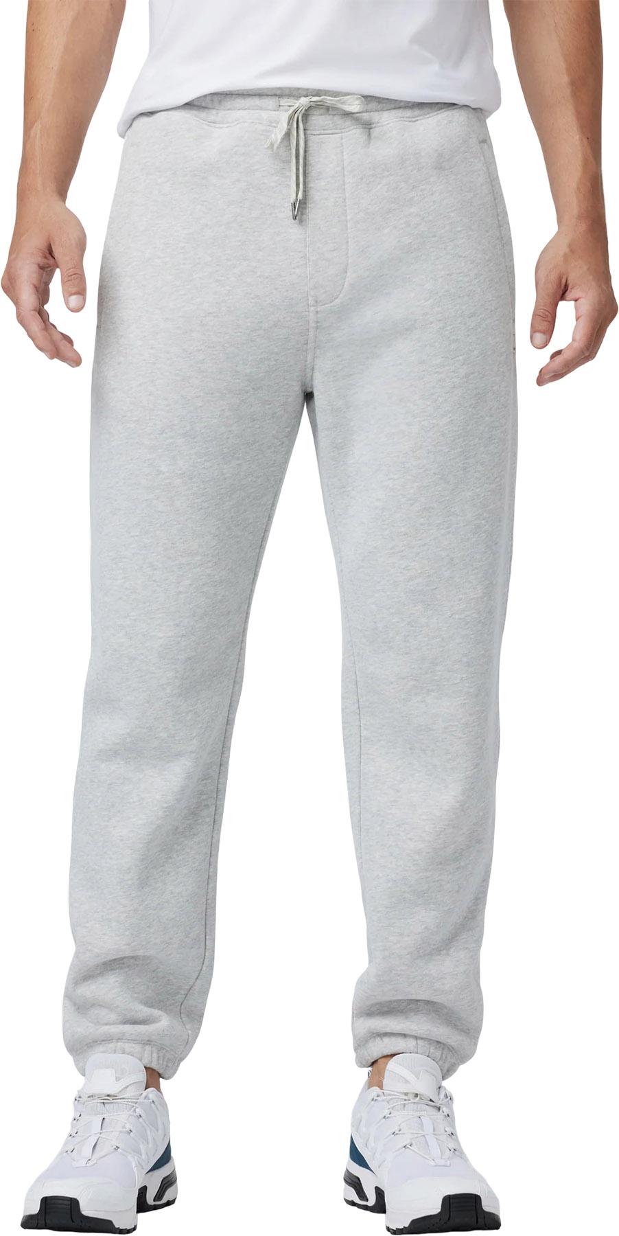 Numéro de l'image de la galerie de produits 5 pour le produit Pantalon de survêtement Seaside 28 po - Homme