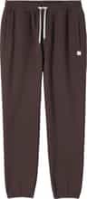 Colour: French Roast