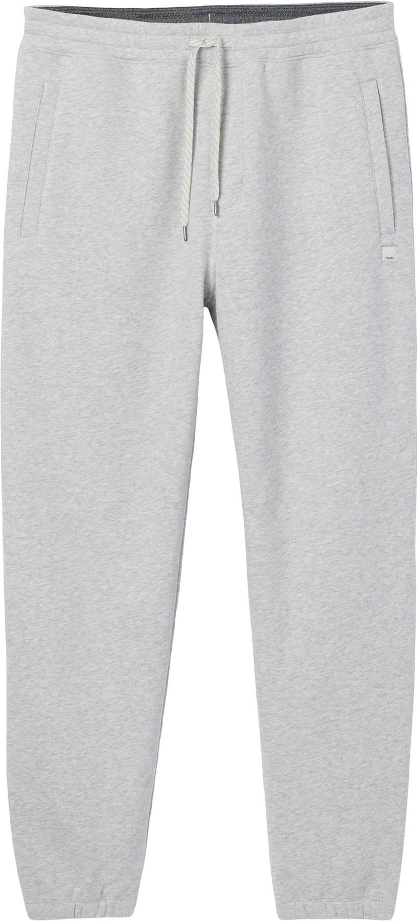 Image de produit pour Pantalon de survêtement Seaside 28 po - Homme