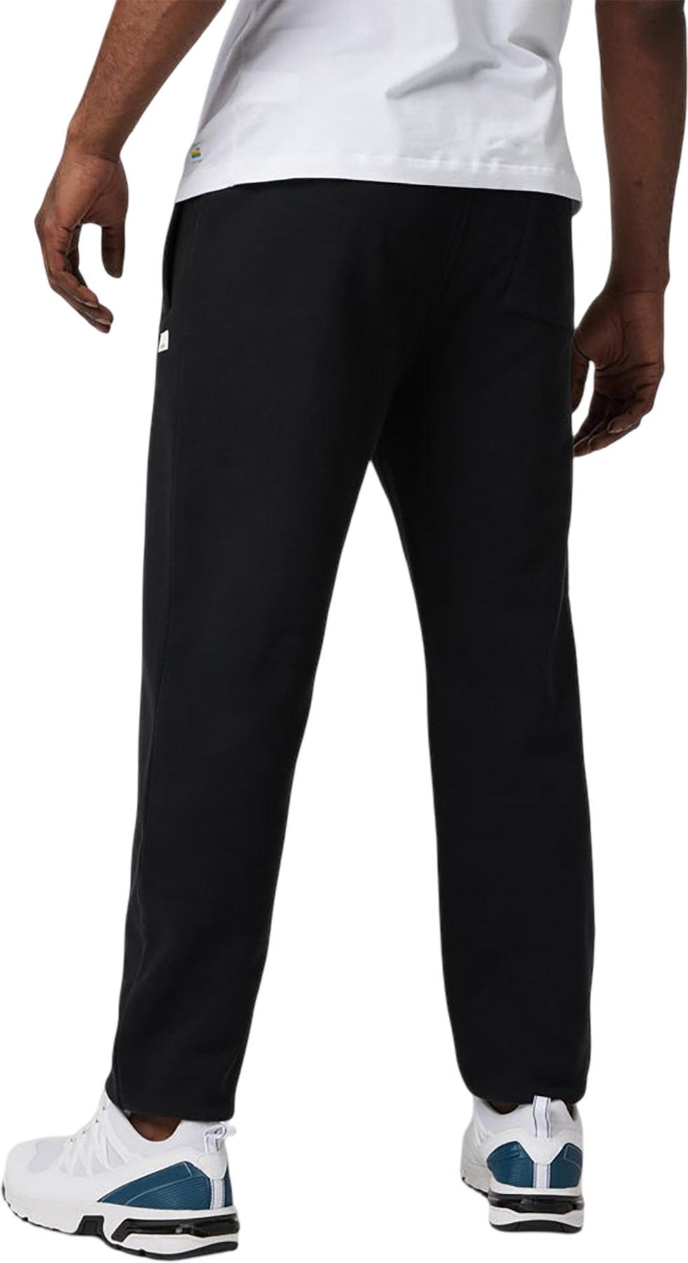 Product gallery image number 6 for product Seaside Sweatpant 30" - Men's