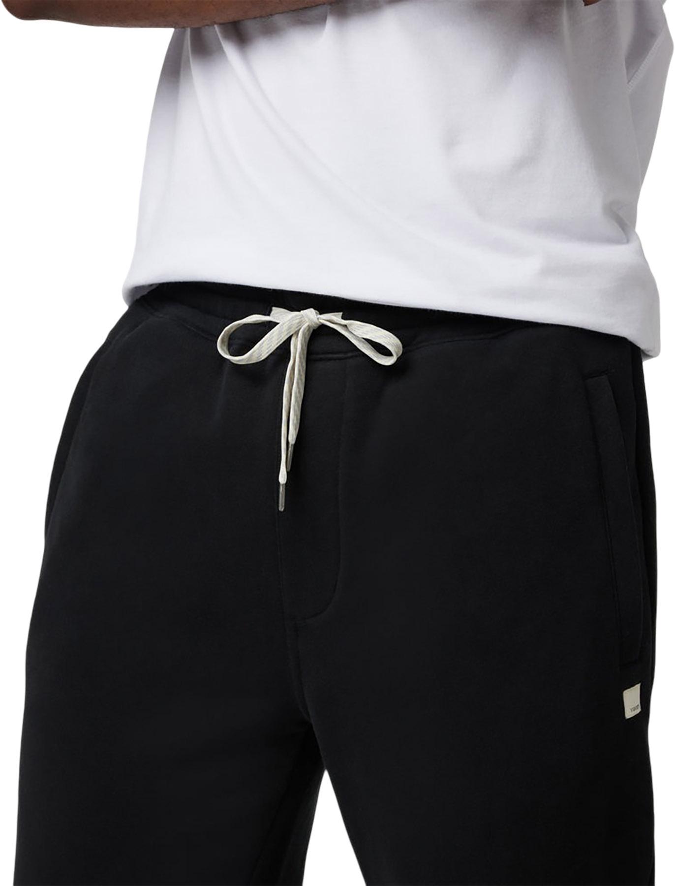 Product gallery image number 5 for product Seaside Sweatpant 30" - Men's