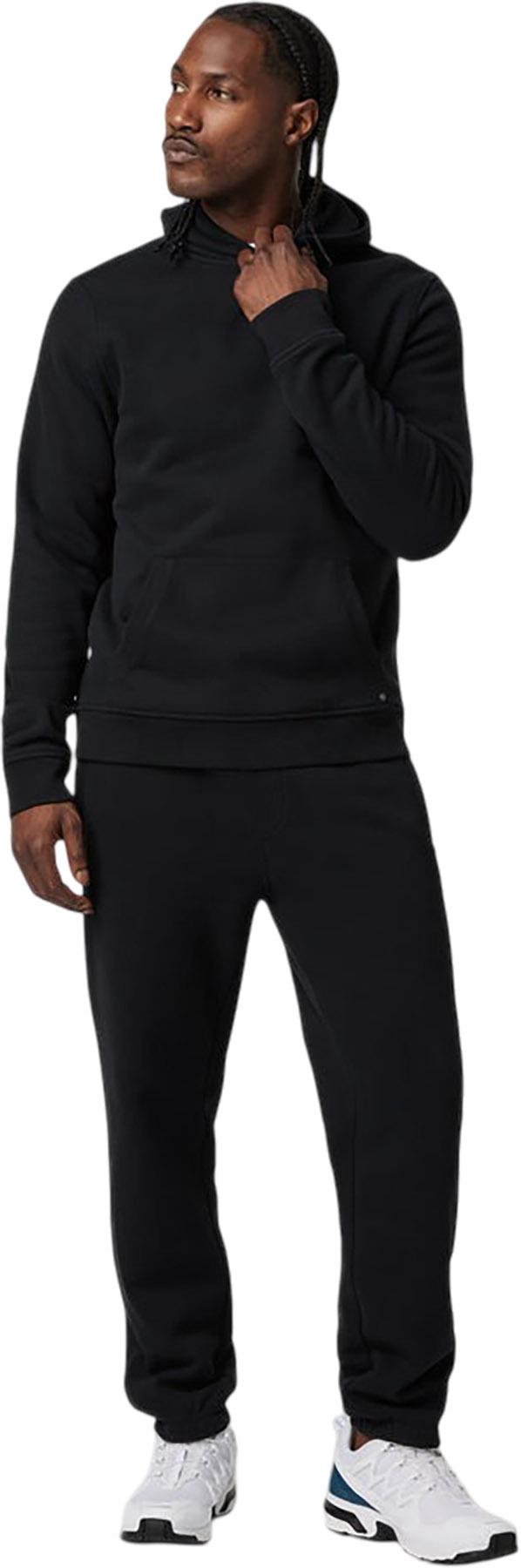 Product gallery image number 4 for product Seaside Sweatpant 30" - Men's