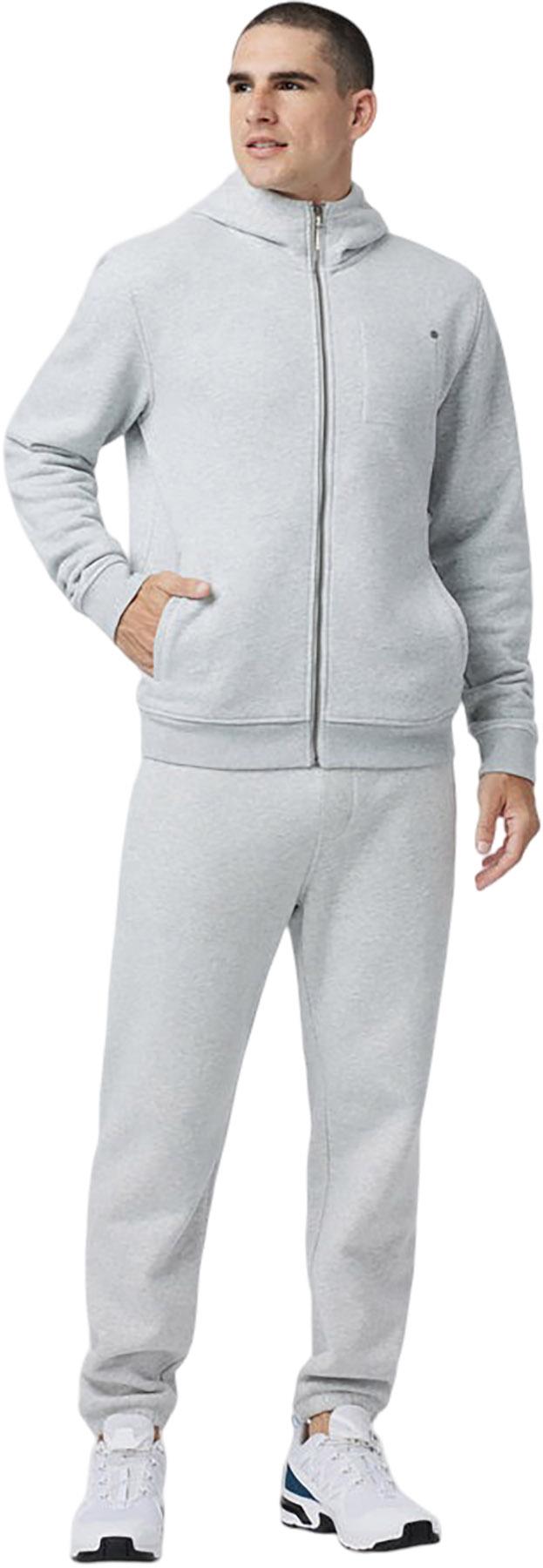 Product gallery image number 3 for product Seaside Sweatpant 30" - Men's