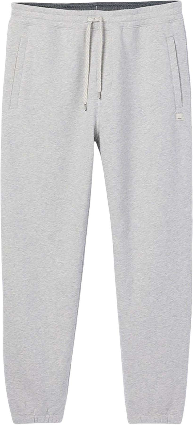Product gallery image number 2 for product Seaside Sweatpant 30" - Men's