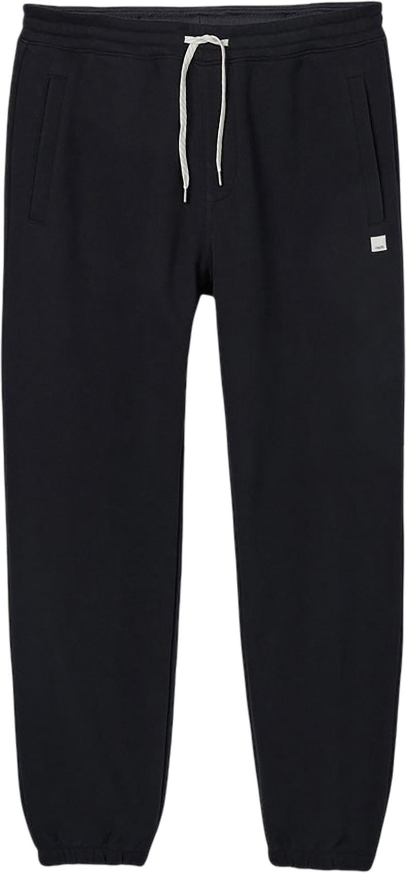 Product gallery image number 2 for product Seaside Sweatpant 30" - Men's